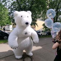 оригинальный звук