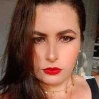 simonexavierferreiradar0