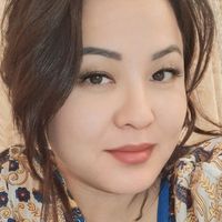 gulzatzeynegabylo
