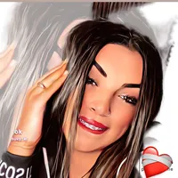 original sound - suky_el