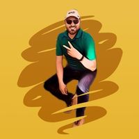 luisalbertoescobar27