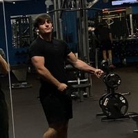henry.kregal