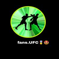 ufc.muay.thay