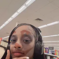 original sound - moriahh.h