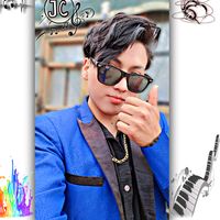 edy_cithojc
