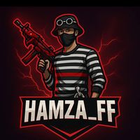 hamza.yahiaoui4