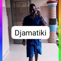 djamatigui555..91822080