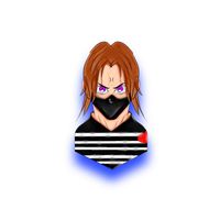 original sound - PADEXx !