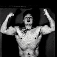 anthonycabascang