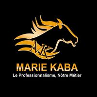 haute_couture_chez_marie