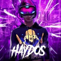 haydos_333_ff