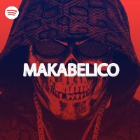 original sound - MAKALAREDO