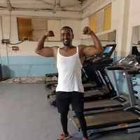 abdurohaman