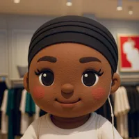 original sound - divinegracek