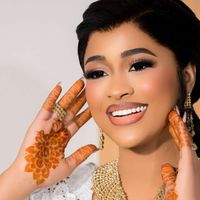 aicha.rasoul79
