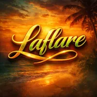 original sound - laflare333