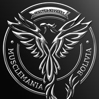 musclemaniabolivia2.0