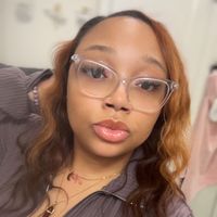 wynter_kelly14