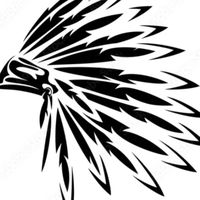 californianative_530