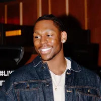 original sound - sheeloveskp