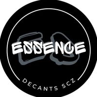 essence.decants.scz