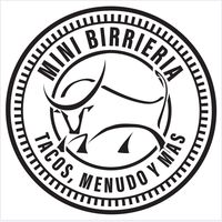 minibirrieria