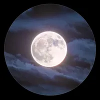 original sound - fullmusic41