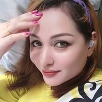 bunyi asal - Angel@industout 💋💋