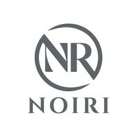 noiri.id