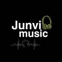 junvimusic