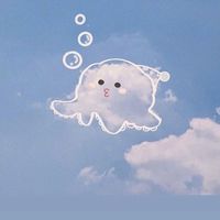 ..cloud_blackout