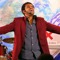 paul_christs_gospel_tv