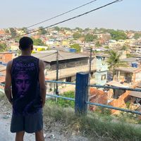 2s_trem244