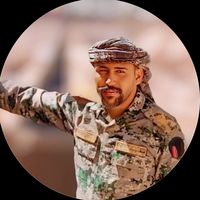 j_7_al