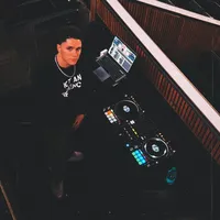 original sound - djcamsosa