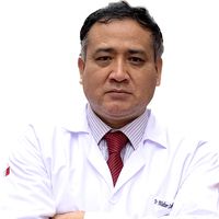 drwalcasurqmedicinafetal