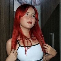 anavalescapaiva