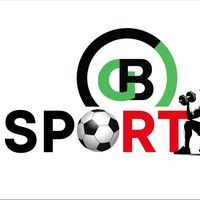 gbsport_lome