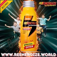 reenergizeworld
