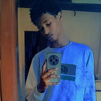 wdjamal59
