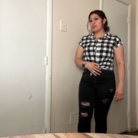 adrianadanelis8