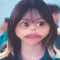 alayah959