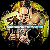 morgensternchiik
