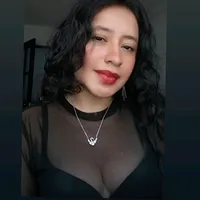 original sound - karinahernandezenriquez