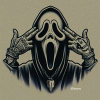 frases_de_todo_d_j_d_