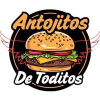 antojitosdetoditos