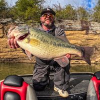 jasonkinnerfishing