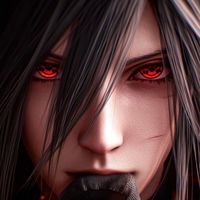 sadboy_2146