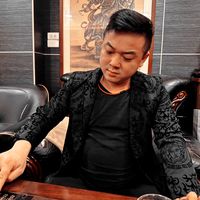 原聲 - 小周❤️‍🔥阿懋❦778👊