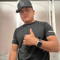 rodrigopablo13